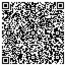 QR code with Oak Glen Seed contacts
