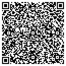 QR code with Cascade Commodities contacts