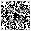 QR code with Silver Straw Ltd contacts