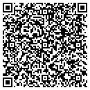 QR code with Wades Cat Trees contacts