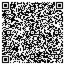 QR code with Saturday Hay Sale contacts