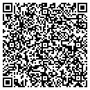 QR code with Capitol Saddlery contacts
