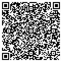 QR code with Chick N Wing contacts