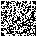 QR code with Fil A Chick contacts
