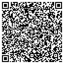 QR code with Three Chicks Soap Co contacts