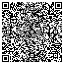 QR code with Greenane Farms contacts