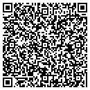 QR code with Huntley's Hide-A-Way LLC contacts
