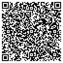 QR code with Brian Turney contacts