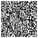 QR code with Carleton Farms contacts