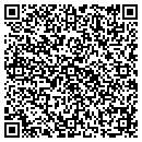 QR code with Dave Odenrider contacts