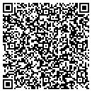 QR code with Evans Ranches Lllp contacts