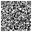 QR code with J Long contacts