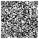 QR code with Mark & Judy Ann Marcos contacts