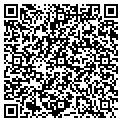 QR code with Marwin Poeggel contacts