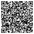 QR code with Reed Ricks contacts
