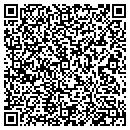 QR code with Leroy Hart Farm contacts