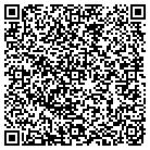QR code with Richter And Company Inc contacts
