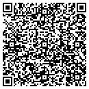 QR code with Uribe Noe contacts