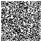 QR code with Pohlschneider Farms Inc contacts