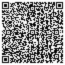 QR code with Stephen Burgess contacts