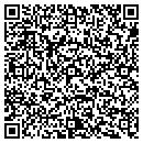 QR code with John C Leo & Son contacts
