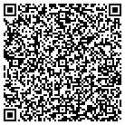 QR code with Dlg Inc Finishing Touch contacts