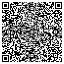 QR code with Neil Lorton Farm contacts