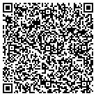 QR code with Helbling Brothers Ranch contacts
