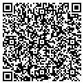 QR code with Lanette Looney contacts