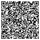 QR code with Mark Niemeyer contacts