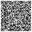 QR code with Cheryl Corns Technical Con contacts