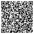 QR code with Icorn LLC contacts