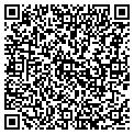 QR code with Kims Kettle Corn contacts