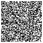 QR code with Mason & Dyl Pickles Corn Dogs And More contacts