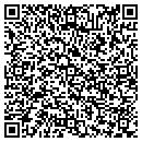 QR code with Pfister Hybrid Corn Co contacts