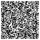 QR code with Willy's Kettle Corn Mining Co LLC contacts