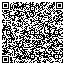 QR code with Fitzsimonds Farms contacts