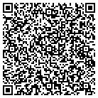 QR code with Rays-N Grain Farms Inc contacts