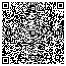 QR code with Simon & Rosann Wells contacts