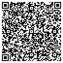 QR code with The Andersons Inc contacts