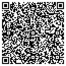 QR code with New Vision CO-OP contacts