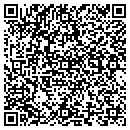 QR code with Northern Ag Service contacts