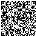 QR code with Northstar Grain contacts