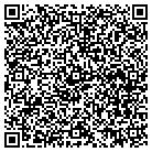 QR code with Prairie Lakes CO-OP Elevator contacts