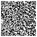 QR code with Western Green Marketing contacts