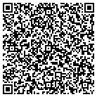 QR code with Mark Adams Greenhouses Inc contacts