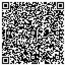 QR code with Rp Marzilli & Co contacts