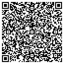QR code with Branching Out Inc contacts