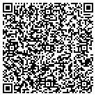 QR code with Maura Brothers & CO Inc contacts