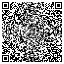 QR code with Helping Hands Yard Maintenance contacts
